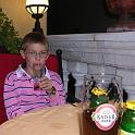 13 no gschwind a Flascherl